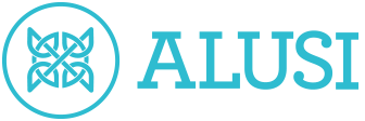 Alusi Asset Management